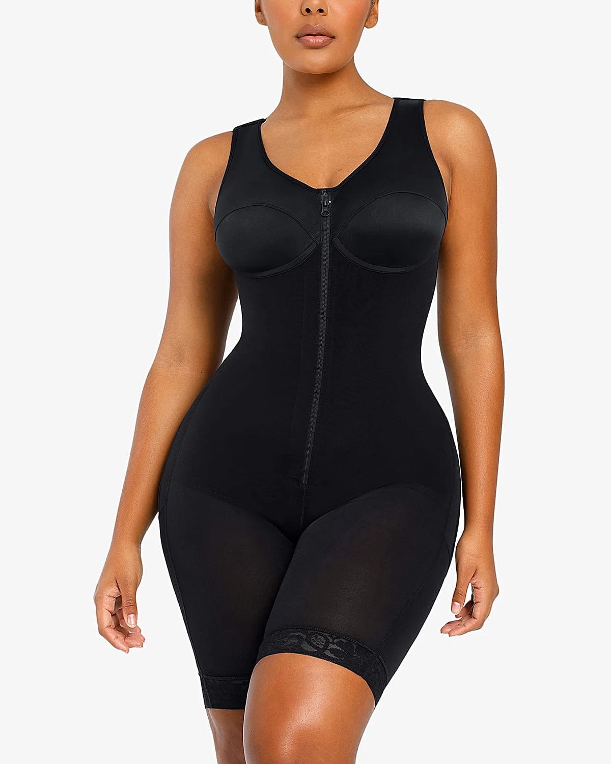 AirSlim® Advanced Body Sculptor Bodysuit