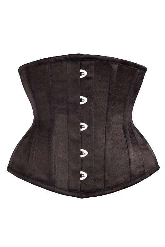 Classic Underbust With Hip Gores