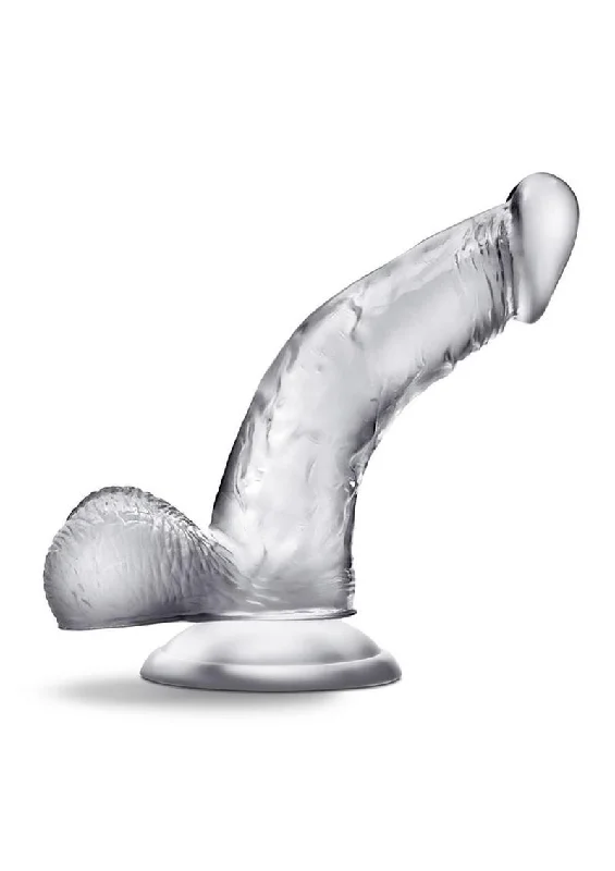 B Yours Diamond Sparkle Dildo