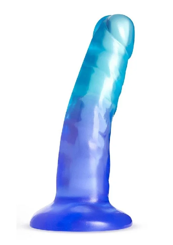 B Yours Morning Dew Dildo