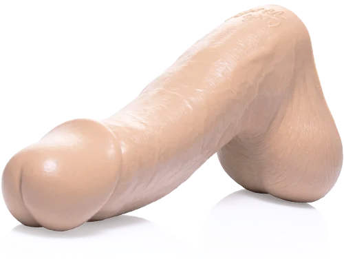 Cade Maddox - Dildo