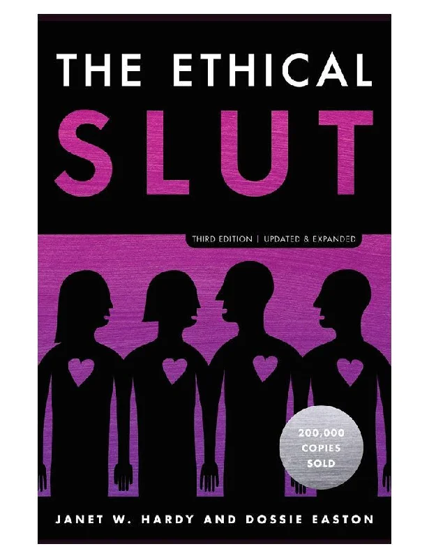 Ethical Slut