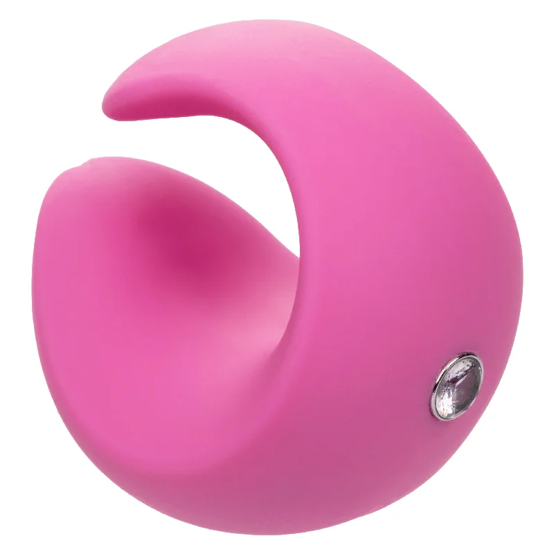 LuvMor O'S Vibrator