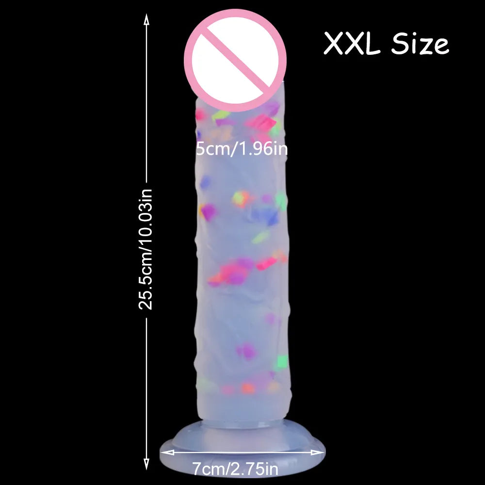 Size XXL