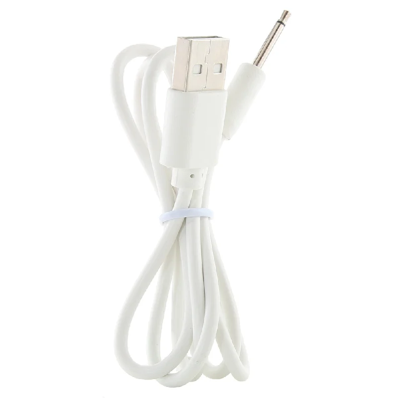 ReCharge Charging Cable