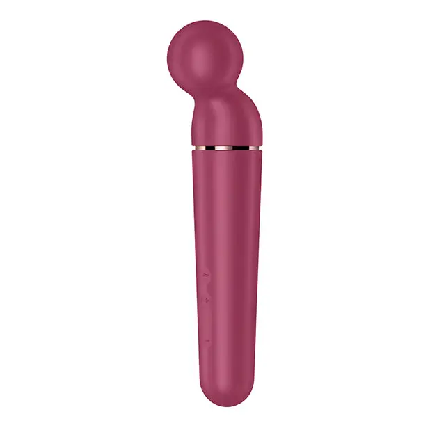 Satisfyer Planet Wand-er