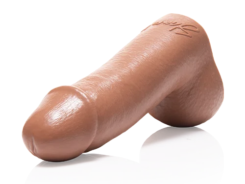 Sharok - Dildo