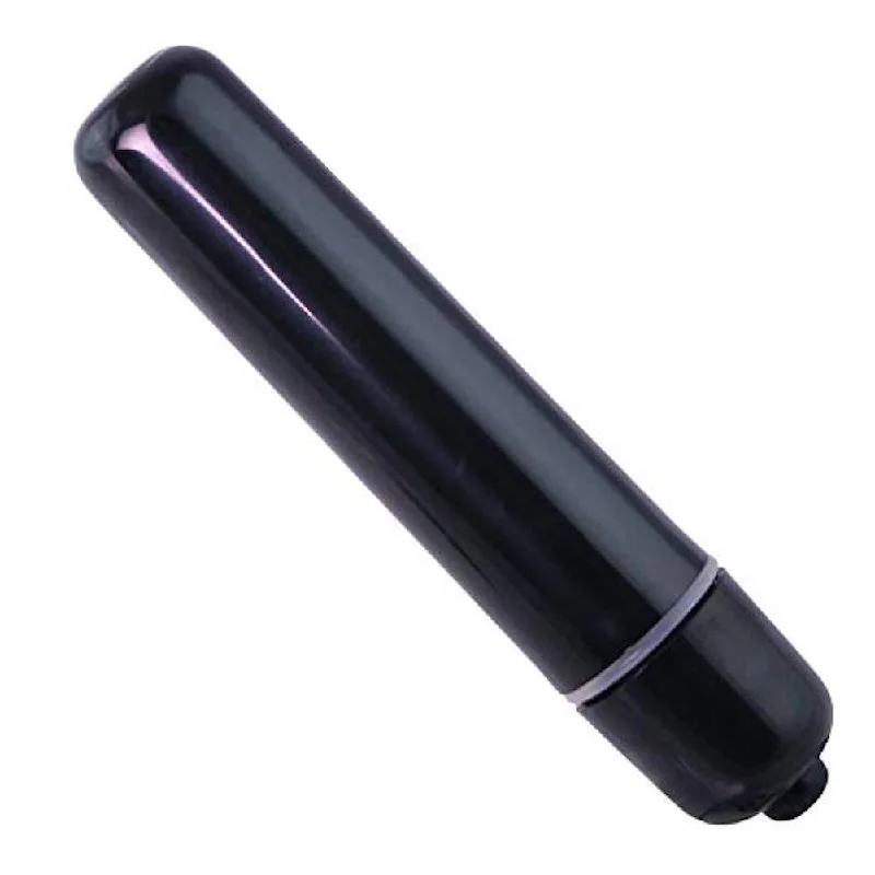 Slim Vibrating Bullet