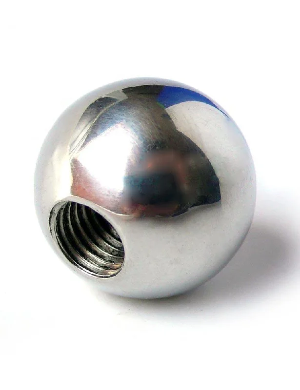 Stainless Steel Tweaker Ball