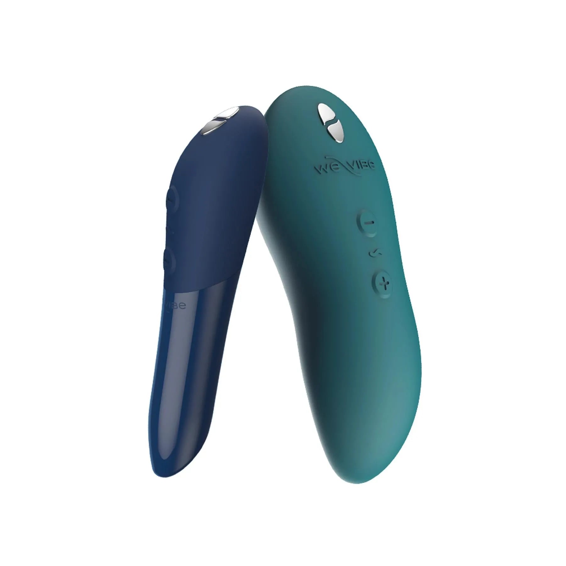 We-Vibe Tango X and Touch X Gift Bundle