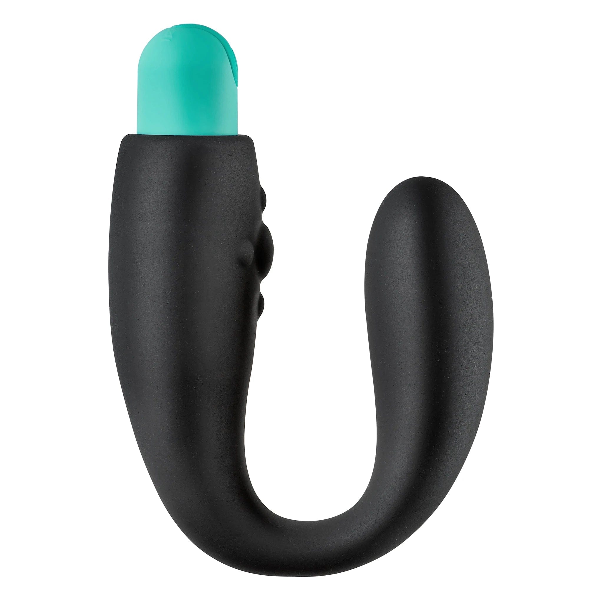 Health and Wellness Rocker Rechargeable Vibrating Prostate Stimulator